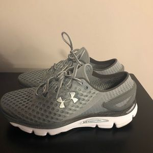 Under Armour Speedform Gemini